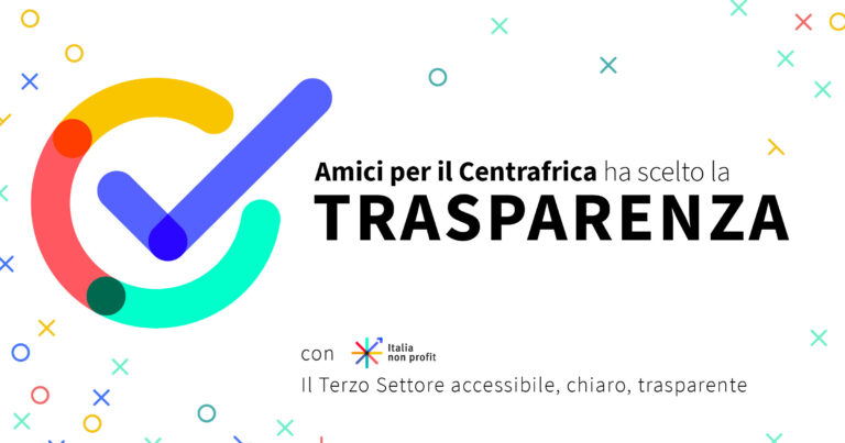 Il Bilancio dell’Associazione