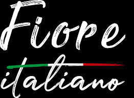 Fai la spesa on line e AIUTI i bambini di Bangui!