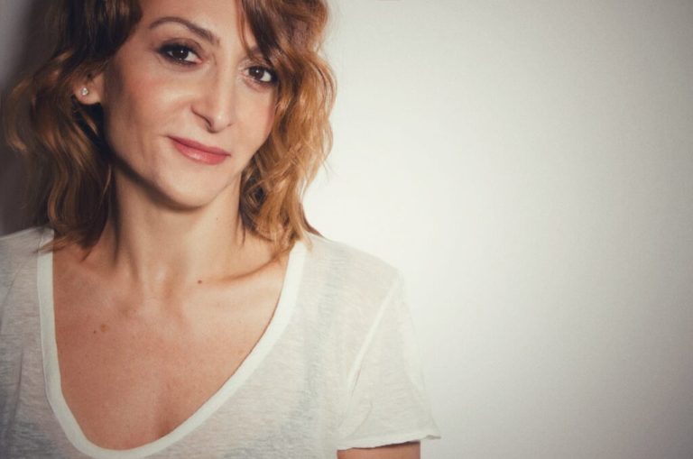 Paola Minaccioni in scena a Cislago: il 12 gennaio 2025