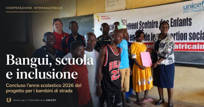 conclusione-dellanno-scolastico-2026-del-progetto-accompagnement-scolaire-et-insertion-sociale-des-enfants-de-la-rue-a-bangui-9ufn